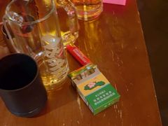 -你又瘦了小酒馆(奥体店)