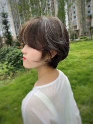 -BHG Hair Salon