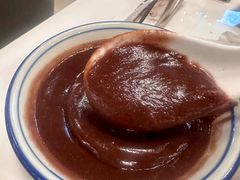 -金湖港式餐厅(建外店)