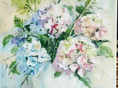 -米兰西点(鞍山店)