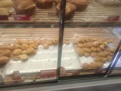 -味多美蛋糕(新和平里店)