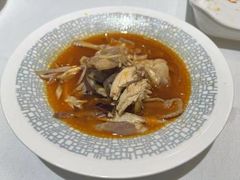 -新疆兵团食府清真(马连道店)
