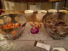 -杭州国际会议中心洲际酒店-原素全日餐厅(解放东路店)