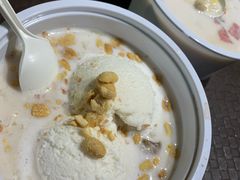 -文昌邓记清补凉(西沙路店)