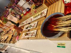 -好伦哥披萨(地坛店)