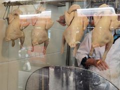 -粤·向群饭店(龙津东路总店)