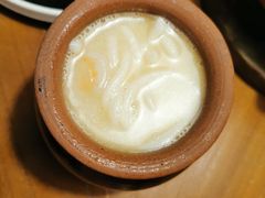 -雀舞云南菜(天津天河城购物中心店)