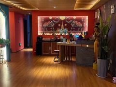 -新泰遇SPA·即派·青春颜艺(维也纳江西大厦店)