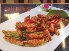 -德泰楼餐饮(莲湖路店)