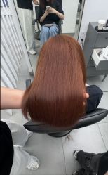 -斑斓色彩沙龙