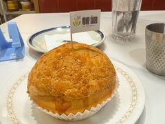 -香港新曜记茶餐厅(星耀城店)
