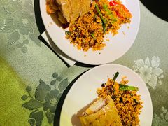 -熙瓏里(万科店)