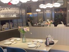 -湖锦酒楼·旗舰店(三阳总店)