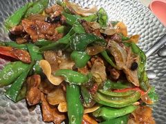 -天津梅江印象城