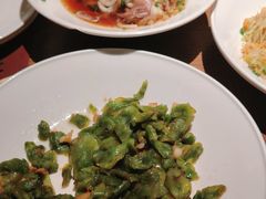 -紫阳海鲜楼·传承闽味(长乐路总店)