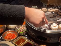 -金家烤鳗鱼(西塔旗舰店)