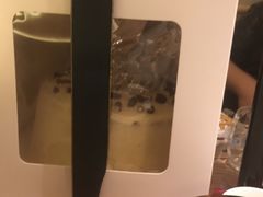 -西北45°(世茂广场店)