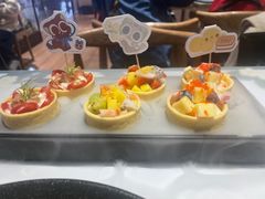 -IPSTAR|潮玩星球(天府广场店)