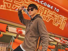 -避风塘·金牌店·夜宵(金玉兰店)