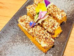 -茹·pure vegan(博华广场店)