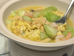-御湾·浅水湾·贺胜土鸡汤(潜山店)