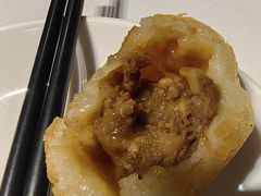 -天福苑(崇宁路店)