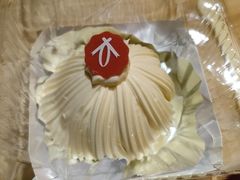 -凯司令(豫园地铁站店)