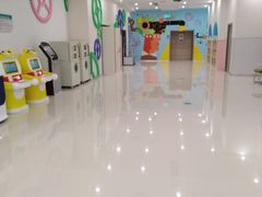 -盘锦市兴隆台区图书馆