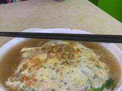 -江记普宁肠粉(国贸店)