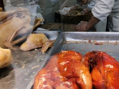 -张记卤菜店(三条巷店)