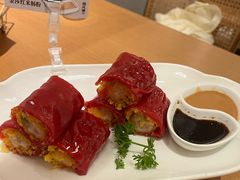 -避风塘·老港味餐厅(虹口龙之梦店)