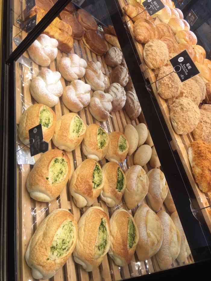 lèliving乐姿生活(伊藤洋华堂店)-"我去的春熙伊藤负一楼那家店之前