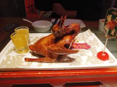 -大鸽饭(北京路店)