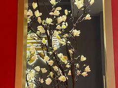 -京熹顺·老北京百年铜锅涮肉(百家湖1912店)