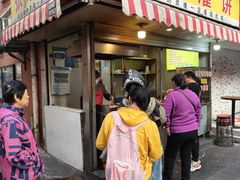 -张记灌饼(丰富路店)