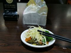 -盛达面馆