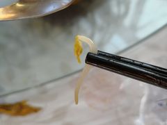 -康陵正德春饼宴26号
