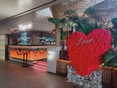 -Tegu泰古莲·泰国餐厅(红山6979店)