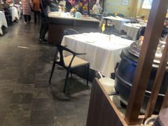 -煜丰汴京烤鸭(福彩路店)