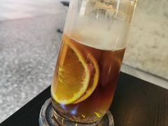 -BE NORMAL CAFE(霞溪路店)