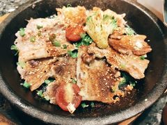-水天堂西餐厅(余姚众安广场店)
