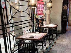 -吉旺港式餐厅(南方商城店)