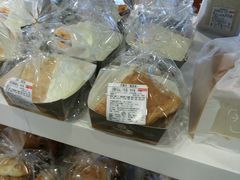 -皇家美孚(保定路店)