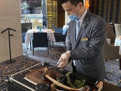 -AZUR聚(香格里拉饭店)