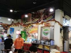 -同顺鹅庄(南华路店)