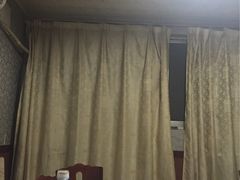 -小尹土菜