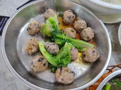-玲玲美食宁辉店(葵蓬店)
