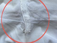 -易改衣·专业衣物奢护中心(珠江新城猎德店)