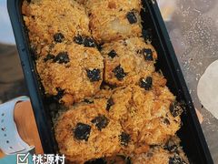 -桃源村(老门东店)