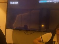 -良子足浴(湖滨店)